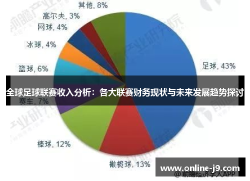 全球足球联赛收入分析：各大联赛财务现状与未来发展趋势探讨