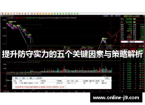 提升防守实力的五个关键因素与策略解析