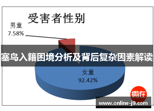 塞鸟入籍困境分析及背后复杂因素解读