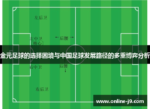金元足球的选择困境与中国足球发展路径的多重博弈分析