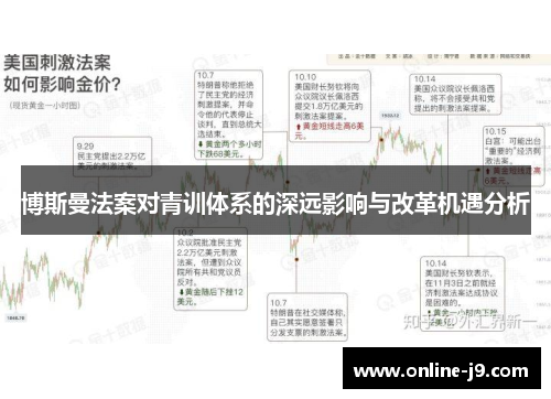 博斯曼法案对青训体系的深远影响与改革机遇分析