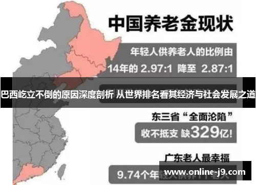 巴西屹立不倒的原因深度剖析 从世界排名看其经济与社会发展之道