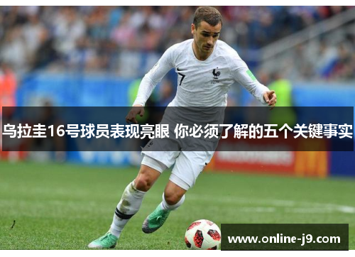 乌拉圭16号球员表现亮眼 你必须了解的五个关键事实